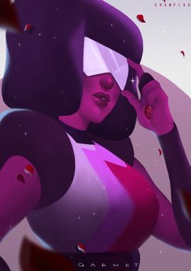 Garnet