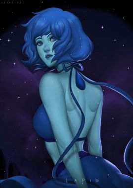 Lapis